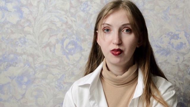 А.Н. Островский «Бешеные деньги». Подробный пересказ и анализ произведения. смотреть онлайн