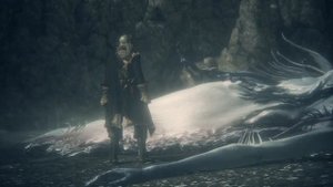 Bloodborne | Концовка DLC