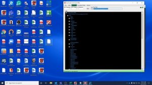 Adding Real-Time Scoreboard Data to vMix via XML