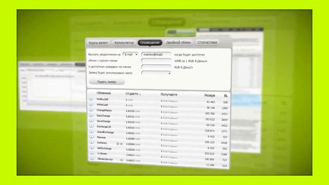 Как вывести деньги с Payeer на Карту в Казахстане
