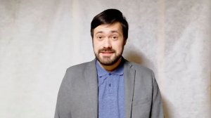 Как развить смелость и уверенность