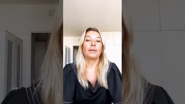 Отношения между взрослыми детьми и родителями