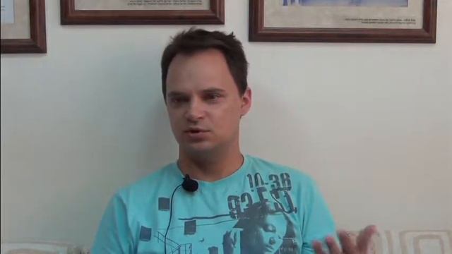 Дима Житоветский завершил курс Соло Одитора, часть 1! смотреть онлайн