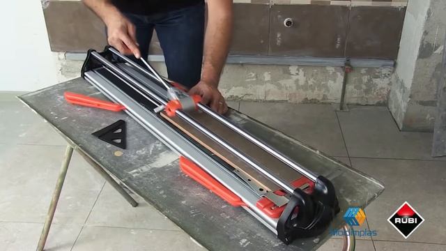 Riscadeira Fast 85 - Rubi смотреть онлайн