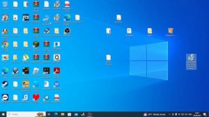 установка 1.1.5 Windows 10 все будет в форуме или гугл диск