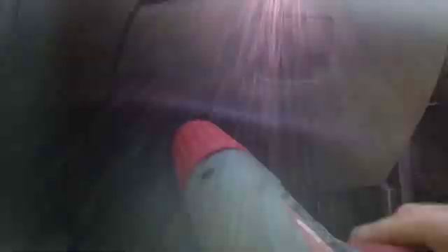 Как удалить царапины с панели смотреть онлайн