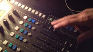 Allen&Heath GLD-80 Что нужно о нем знать !!!