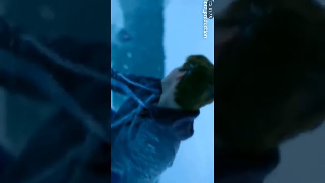 Обилеле