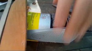 Топор-молоток. СССР.Реставрация. ЧИТАЙТЕ ОПИСАНИЕ.