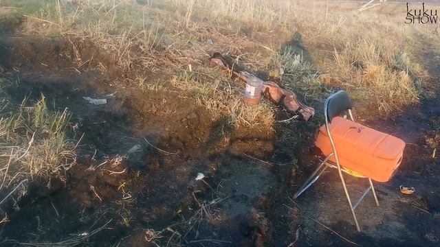 Река ОША.  Весенняя рыбалка на поплавочные удочки.