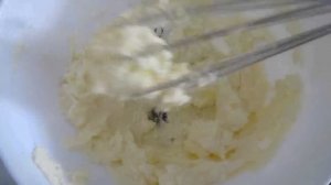 Торт "Черный принц".Шоколадный торт с белым кремом.Торт на кефире.Çikolatalı Pasta Tarifi