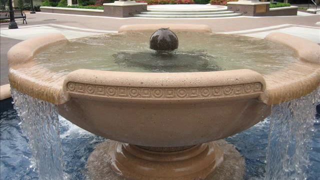 CRY BABY - SASS JORDAN смотреть онлайн