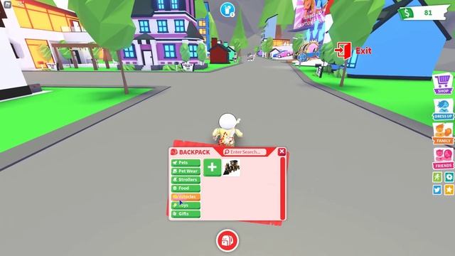 Как сделать Русский язык в играх роблокса?(ОТВЕТ) смотреть онлайн