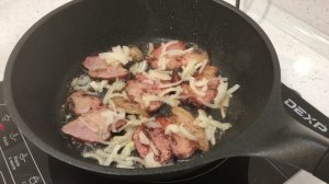 Утро со мной.