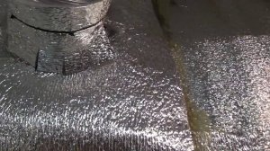 Офисное оборудование: Кондиционер ELECTROLUX EACM-12 DR/N3