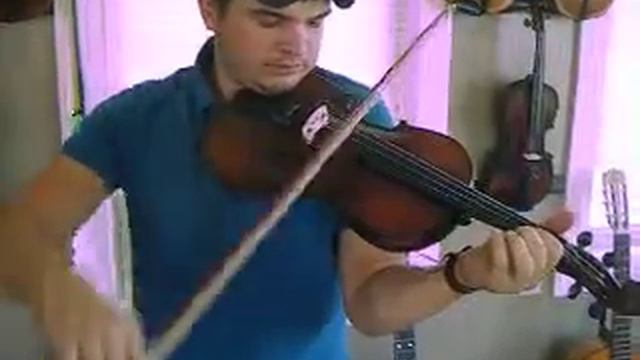 german amati смотреть онлайн