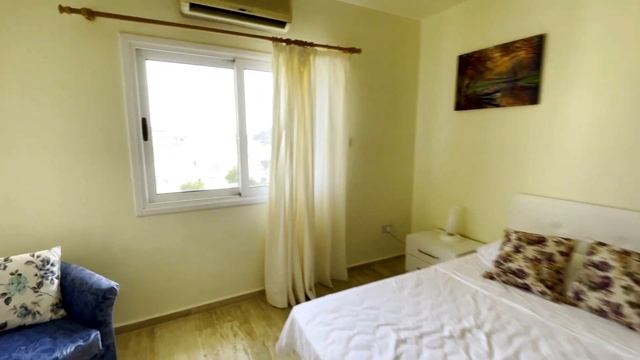 Апартаменты по низкой цене в 50 метрах от моря | Открытие нового проекта | Северный Кипр смотреть онлайн