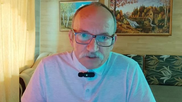 ЖИТЕЛЯМ ЛАТВИИ ПРИДЁТСЯ ПОДЧИНИТЬСЯ НОВОМУ РЕШЕНИЮ , ПРИНЯТОМУ В ЕВРОСОЮЗЕ