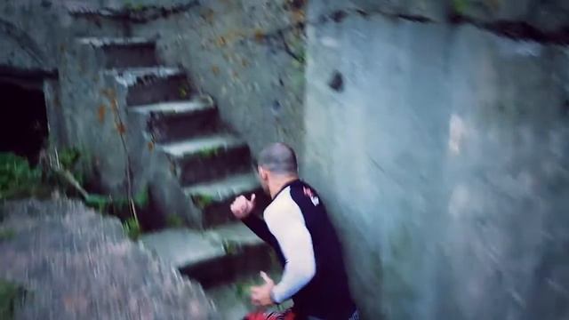 Константин Киреев смотреть онлайн