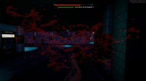 Pain Train PainPocalypse GamePlay PC