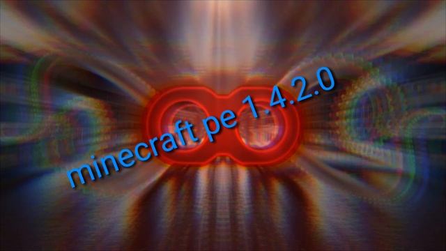 Download minecraft pe 1.4.2.0(description) смотреть онлайн