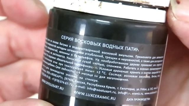 Магниты ЗИМНЯЯ СКАЗКА мастер класс смотреть онлайн