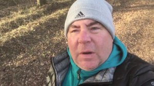 Отпуск 2019