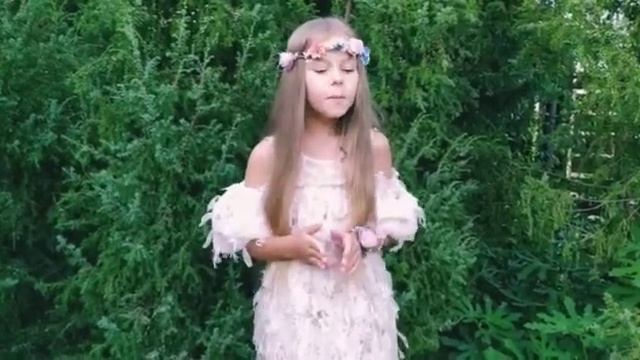 Стихотворение Сергея Есенина "Черёмуха" смотреть онлайн