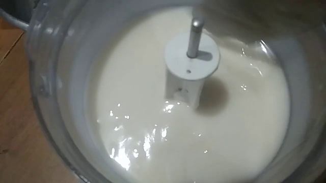 Мыло "Банное" из свиного жира, рецепт. Основа для мыла с нуля, горячим способом. смотреть онлайн