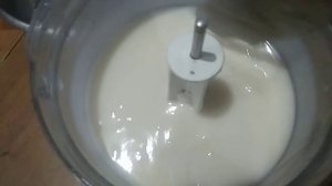 Мыло "Банное" из свиного жира, рецепт. Основа для мыла с нуля, горячим способом.
