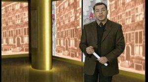 91. Возвращение блудного сына(Рембрант ван Рейн)