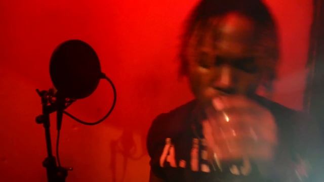 Taco Warfare - Frass Suh смотреть онлайн