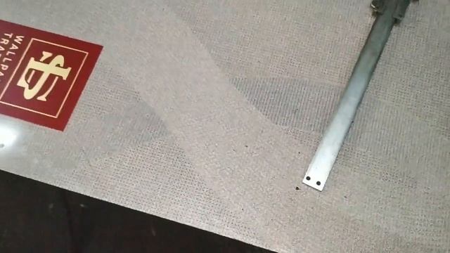 сделай себе такое приспособление смотреть онлайн