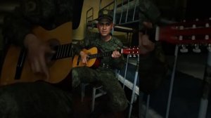 Прощай Ковров
