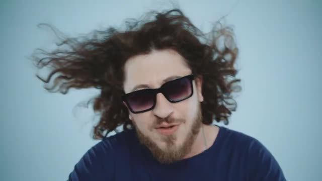 112 Позвони
