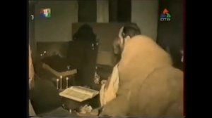 Квасов Владимир – Нас больше нет!