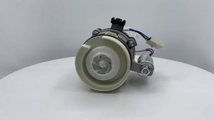 Циркуляционный насос для посудомоечной машин Hansa/Samsung /Gorenje