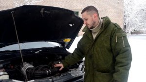 Обзор Chevrolet Niva. Что не так с Нива Шевроле