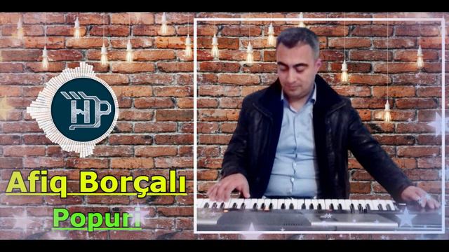 Şən Popuri | Super Oynamalı Mahnılar | Sintezator Yeni ifa смотреть онлайн