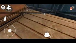 ICE SCREAM 6 SECRET CUTSCENE! JOSEPH SULLIVAN IS ALIVE?! | FANMADE