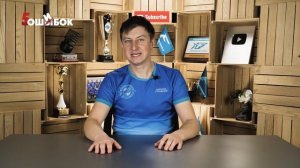 ? Как Успешно Ловить КАРАСЯ на Фидер весной - Советы чемпиона МИРА! Карась весной на фидер 2021