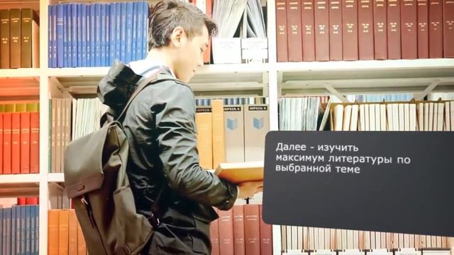 Курсовая работа по электронике смотреть онлайн