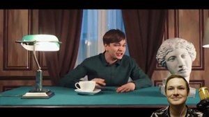 СЛАВА КПСС - Я БУДУ ПЕТЬ СВОЮ МУЗЫКУ DISS | РЕАКЦИЯ