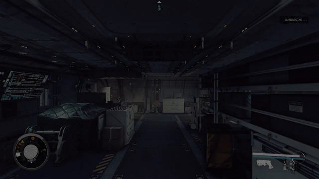 Crimson Fleet Wight | How to Buy Rare Ships in STARFIELD | Complete Review & How to Buy Wight смотреть онлайн