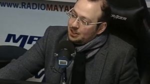 МУЖ — ЭТО ДОЛЖНОСТЬ?