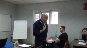 Пинается коробка   автомат АКПП Виноват лямбда зонд
