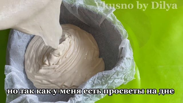 ТВОРОЖНАЯ ЗАПЕКАНКА ПОЛЕЗНО БЫСТРО ВКУСНО #запеканкаизтворога #cheesecake #чтоприготовить