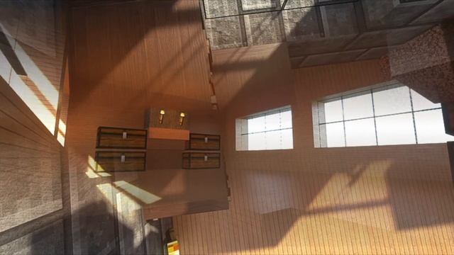 КРАСИВЫЕ КАРТИНКИ МАЙНКРАФТ#4 смотреть онлайн