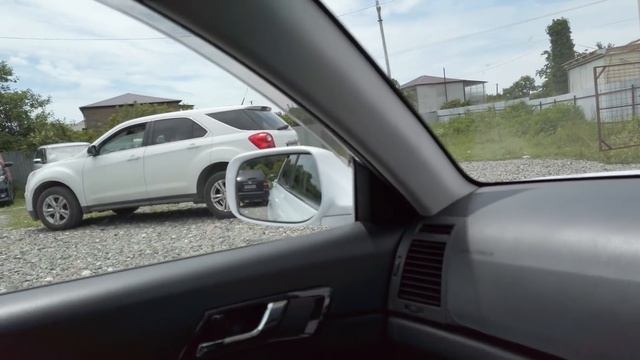 Абхазия авто Mark X s-packet цены на авто.. достойный автомобиль ? смотреть онлайн