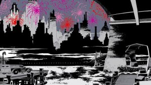 The Genius of The Long Halloween: The Batman Story That Changed Everything